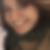Profilbild von Mareike Anniés