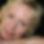 Profilbild von Heike Mergner