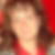Profilbild von Yvonne Lieberwirth