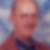 Profilbild von Burckard Lohmann