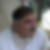 Profilbild von Peter Dietrich