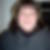 Profilbild von Susanne Feldtmann