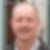 Profilbild von Ulrich Fricke