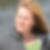 Profilbild von Daniela Hähre