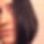 Profilbild von Sandra Kämpf