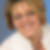 Profilbild von Britta Rogall