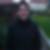 Profilbild von Kerstin Schwinarski