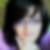 Profilbild von Nicole Wendig