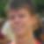 Profilbild von Florian Greschner