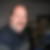Profilbild von Torsten Will