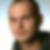 Profilbild von Andre Döring