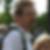 Profilbild von Thomas Will