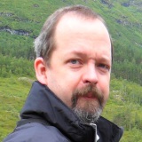 Profilfoto von Winfried Rämisch