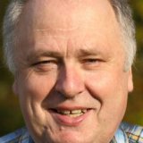 Profilfoto von Eckhard Müller