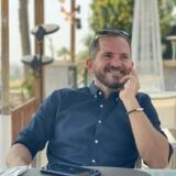 Profilfoto von Karim Sheta