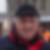 Profilbild von Lothar Vogel