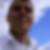 Profilbild von Christian Leuteritz
