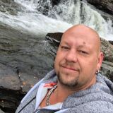 Profilfoto von Rene Meyer