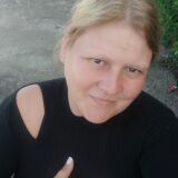 Profilfoto von Melanie Theißen