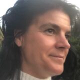 Profilfoto von Susanne Becker