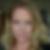 Profilbild von Annabelle Keller