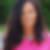Profilbild von Dagmar Burger