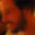 Profilbild von Tom Bracht