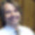 Profilbild von Roy Santo