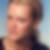 Profilbild von Yvonne Horn