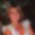 Profilbild von Denise Scholz