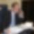 Profilbild von Karsten Kalthoff