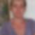 Profilbild von Katrin Kerner