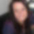 Profilbild von Kristina Holtschneider