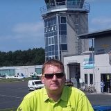 Profilfoto von Uwe Hoffmann