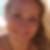 Profilbild von Andrea Rau
