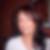 Profilbild von Britta Lemm