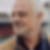 Profilbild von Rainer Waberski