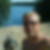 Profilbild von Marcus Blum