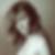 Profilbild von Maren Matthes