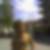 Profilbild von Martin Riexinger