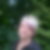 Profilbild von Heike Höhne