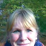 Profilfoto von Karola Wenske