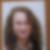 Profilbild von Victoria Thiel