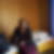 Profilbild von Corinna Maccarrone