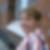 Profilbild von Karin Schabel