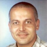 Profilfoto von Frank Schirdewahn