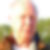Profilbild von Horst Günter Pech
