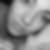 Profilbild von Edina Lokic