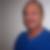 Profilbild von Christoph Faltis