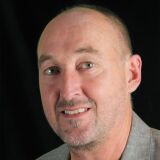 Profilfoto von Stefan Schneider